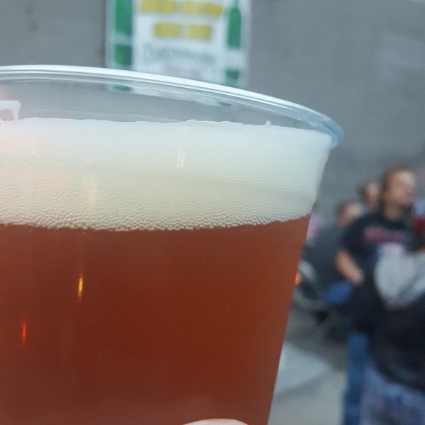 McKinnon's Irish Pub (Now Closed) Downtown Hartford 114 Asylum St