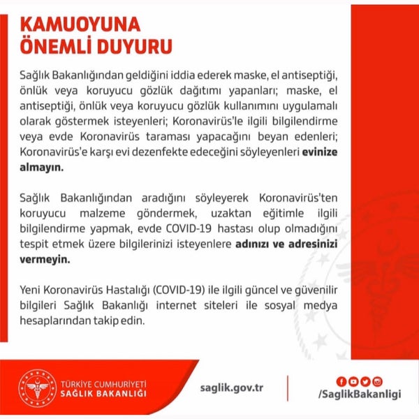 3/15/2020에 Herbalife Yaşam Koçu Ö.님이 Güllüoğlu에서 찍은 사진