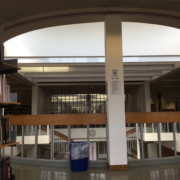 Photos At Swiss Cottage Library Swiss Cottage 5 Tips From 385