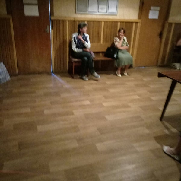 Контора 16. Контора нотариуса. Контора 16. Нотариальная контора на ул. Нотариус нижний новгород ул стрелковая 59.