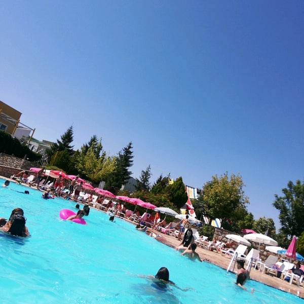 Photos At Incek Aquapark Now Closed Cankaya 17 Tips From 3319 Visitors Photos At Incek Aquapark Now Closed Cankaya 17 Tips From 3319 Visitors
