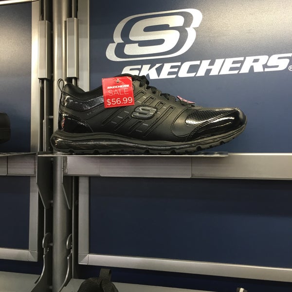 skechers citadel outlet