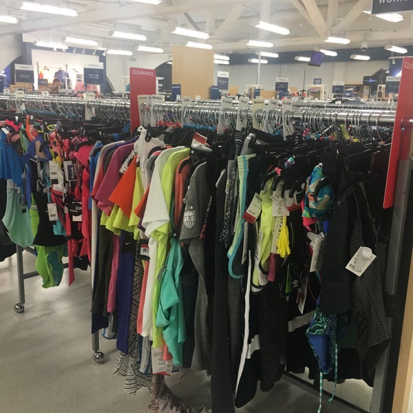 Giving 60% off/clearance rack at Marshalls vibes – Leaked photos