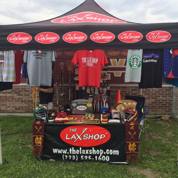 Montini Catholic High School 1 tavsiye