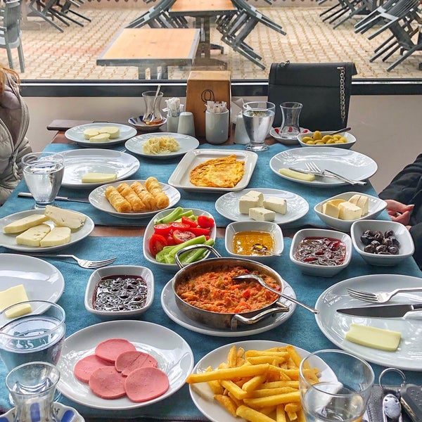 5/4/2022 tarihinde Sadegh G.ziyaretçi tarafından Papuli Restaurant'de çekilen fotoğraf