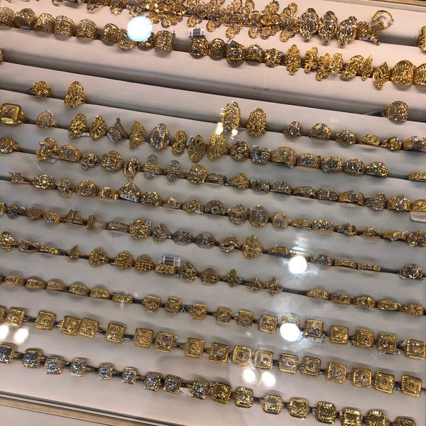 Photos At Kedai Emas Zakaria Bbu No 33 35 Jalan Padi Emas 1 3