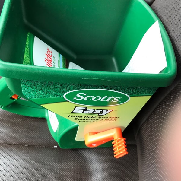 Jabo's Ace Hardware 2 tips from 277 visitors