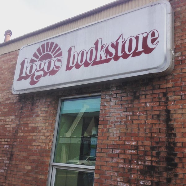 Logos Christian Bookstore Green Hills Nashville, TN