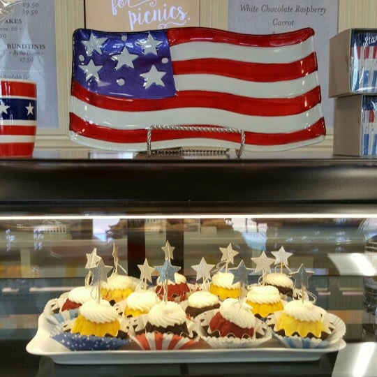 Nothing Bundt Cake Locations Florida wanakadesign