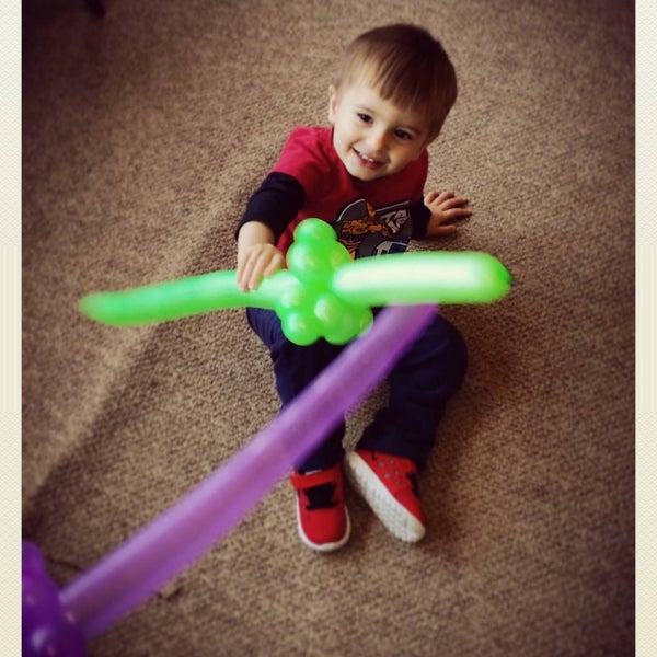 playwell TEKnologies San Anselmo, CA