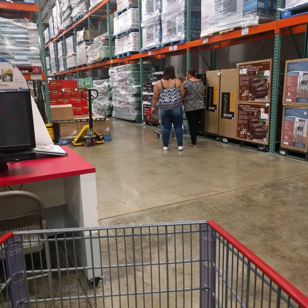 Fotos en Costco Bayamón, Bayamón Municipio