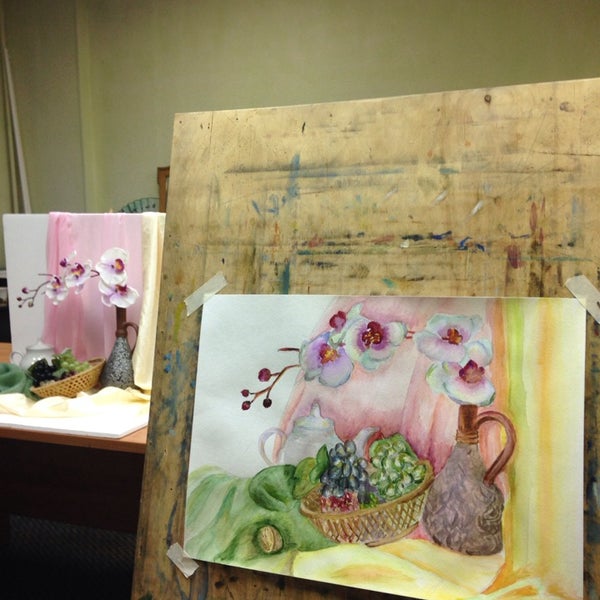 новая игрушка домовой. детская студия рисования. арт студия кострома. арт букет кострома. декоративный ящик ""нежность"".