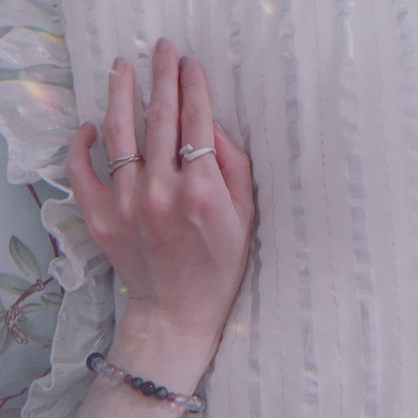 Photos At Gram Jewelry Store In 鎌倉市