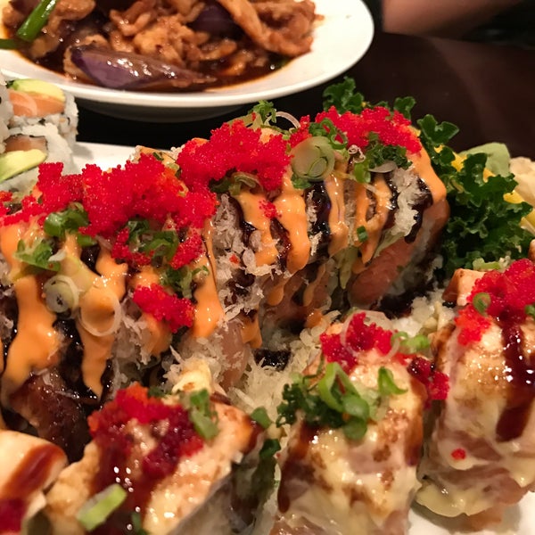 Long River Chinese Restaurant Chinese Restaurant in West Islip