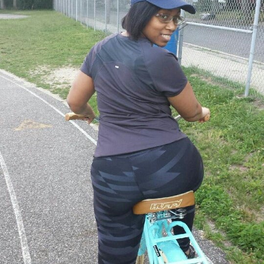 Belmont Lake Estates Civic Triangle Park West Babylon, NY