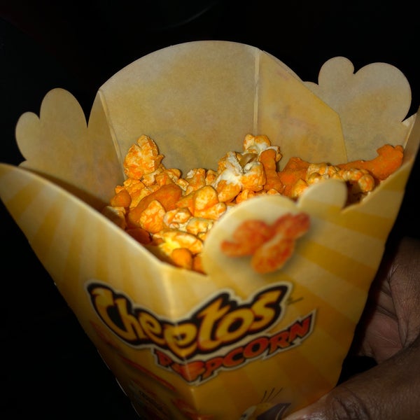 Photos at Regal Gravois Bluffs Gravois Bluffs Fenton, MO