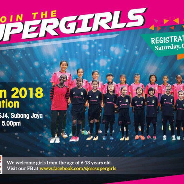 Photos At Smk Usj 4 9 Visitors