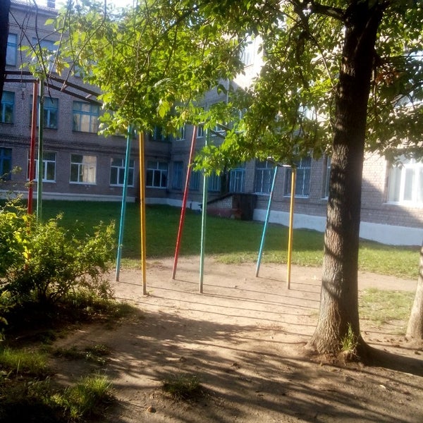 школа 19 иваново. школа 50 иваново дневник. школа 50 иваново дневник. школа 50 иваново. школа 50 иваново дневник.