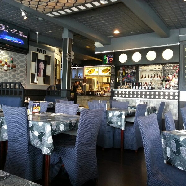 Стейк хаус благовещенск. Новиков стейк хаус. Стейк-бар «стейк хаус». Хаус бар озерки. Благовещенск кафе стейк хаус.