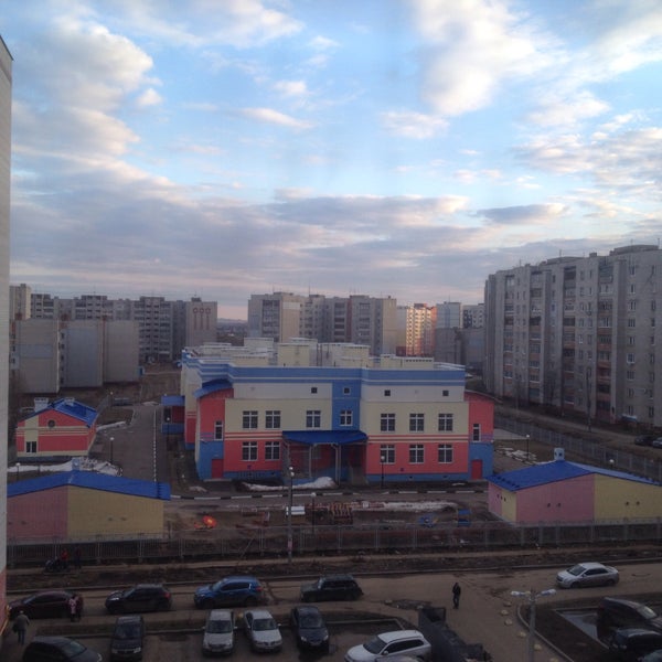 Суздалка Ярославль Купить