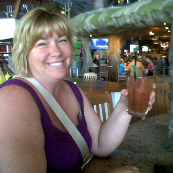 Photo taken at Margaritaville Casino by Kevin S. on 6/2/2012