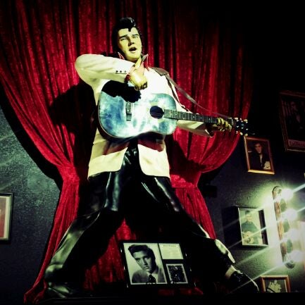 3/10/2012에 Chris님이 Beale Street Tavern에서 찍은 사진