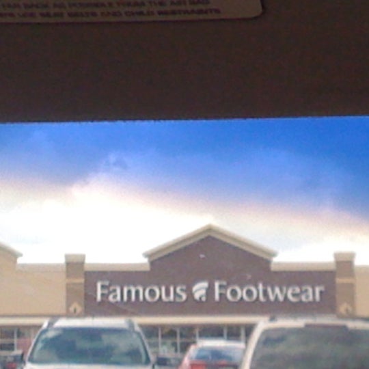 Famous Footwear Shoe In Fort Wayne - Famous Footwear Wayne Famous Footwear Shoe In Fort Wayne - Famous Footwear Wayne