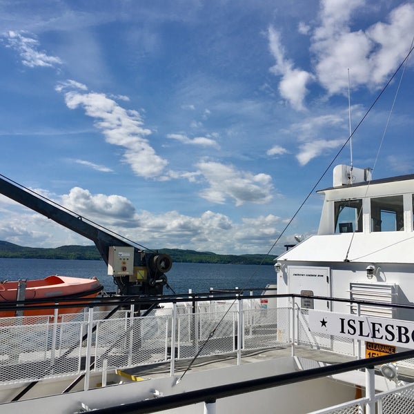 islesboro-ferry-terminal-marine-terminal