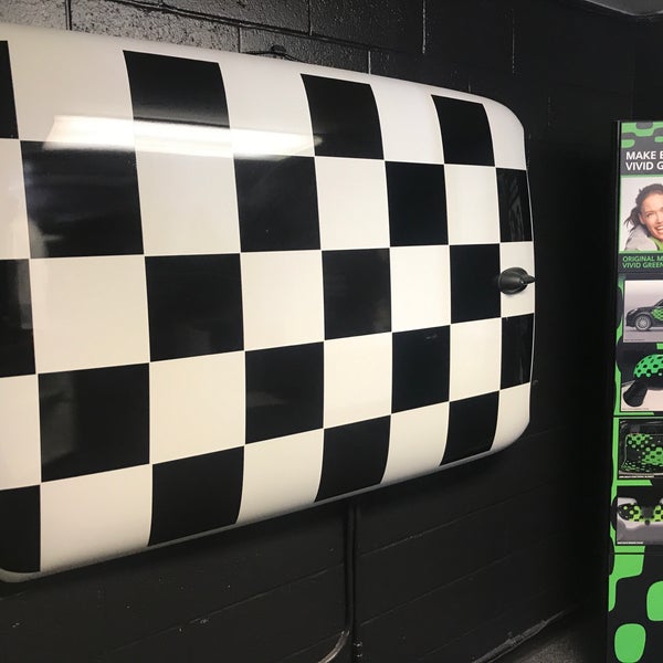 Cutter Mazda Honolulu Ala Moana Kakaako 805 Ala Moana Boulevard