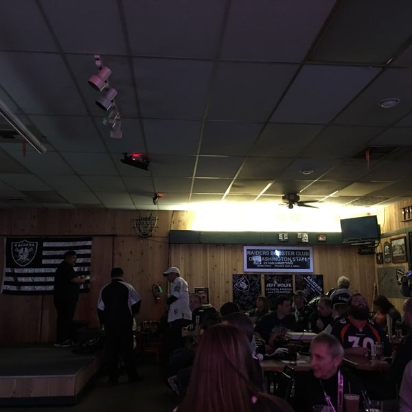 Prairie Bar & Grill 7 tips