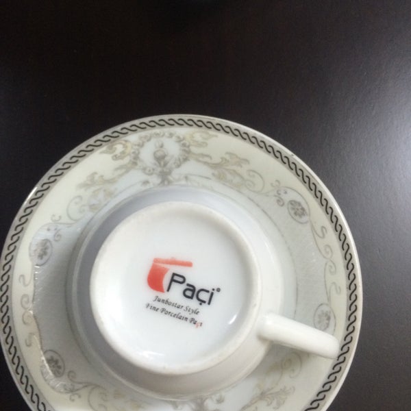 fleetwood maçı tarabya kahvaltı