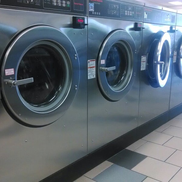 Baymeadows Laundromat Southeast Jacksonville Jacksonville, FL