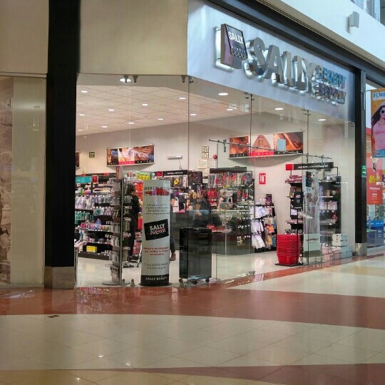 Sally Beauty Supply Tienda De Cosmeticos Sally Beauty Supply Tienda De Cosmeticos