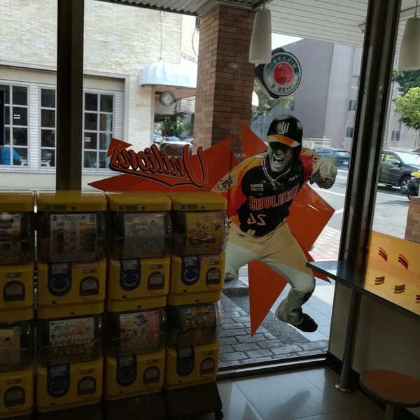 7 Eleven 南門城門市 7 Eleven 南門城門市