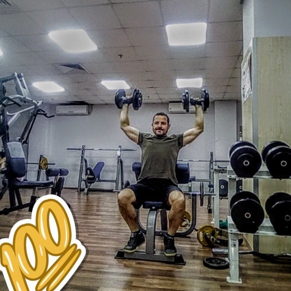 Yakacik Ismek Spor Merkezi Kartal Istanbul Istanbul