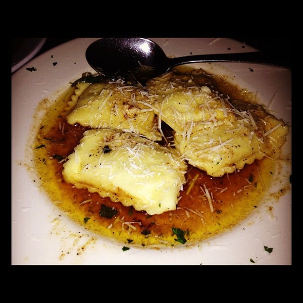 aldente italian restaurant aldente italian restaurant