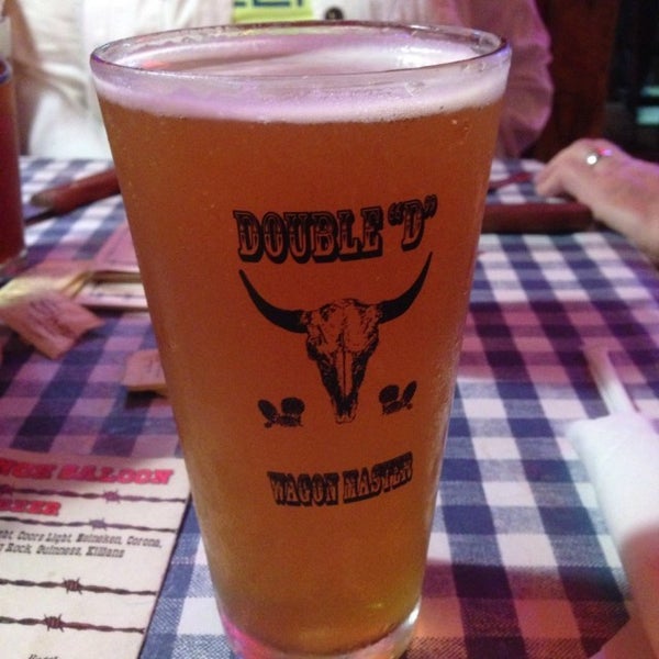 Photos at Wagon Master Steakhouse 2206 S 5th St