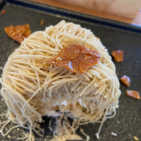 Fotos En 敷島堂カフェ Cafe En 岡山市中区