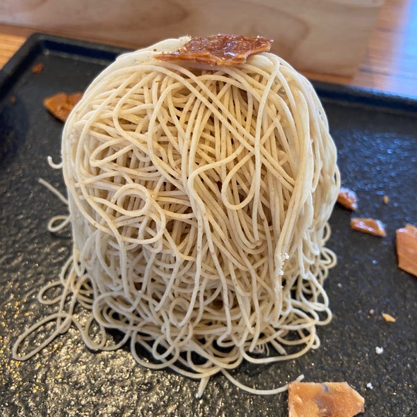 Fotos En 敷島堂カフェ Cafe En 岡山市中区 Fotos En 敷島堂カフェ Cafe En 岡山市中区