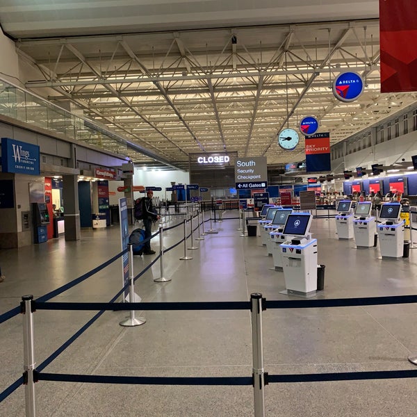 quad city international airport tsa precheck quad city international airport tsa precheck