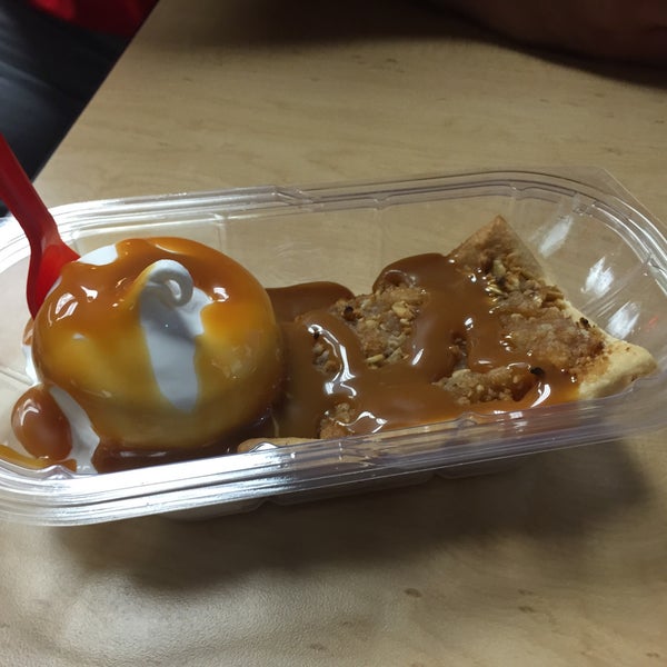 Dairy Queen Inver Grove Heights, MN