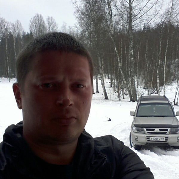 Новоаннинский зима. Алимов любимовский. Алимов любимовский. Алимов любимовский. Алимов любимовский.