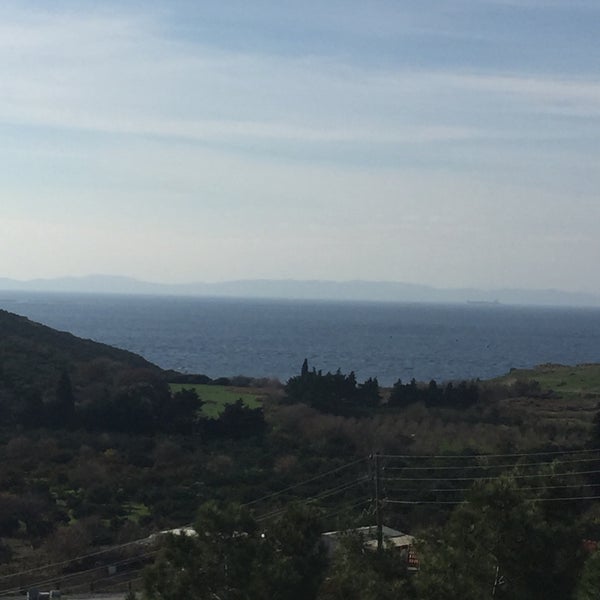 Photos At Badembuku Karaburun Izmir Photos At Badembuku Karaburun Izmir