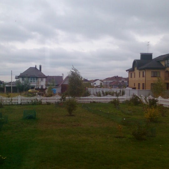 Купить Дом В Серебряных Ключах Нижегородской