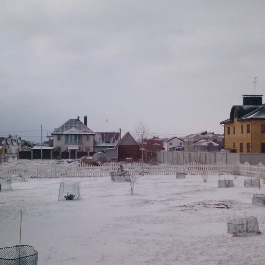 Купить Дом В Серебряных Ключах Нижегородской