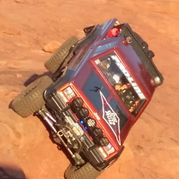 Shawnee Twin Lakes Shawnee, OK