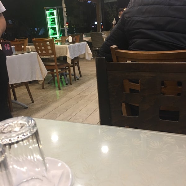 Mutfak Masa Sandalyeleri Istikbal
