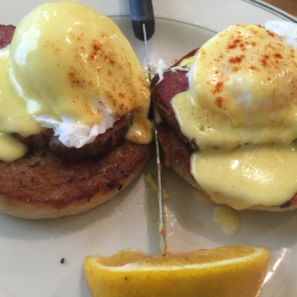 Magnolia Pancake Haus Northwest Side 10333 Huebner Rd