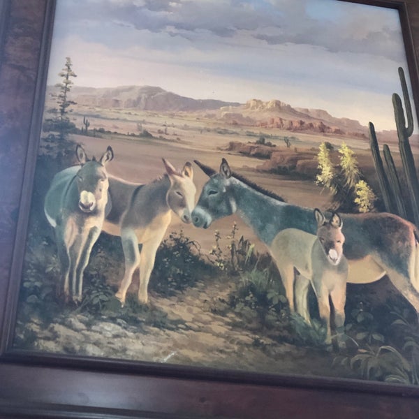 Burritos de Moyahua Restaurante de burritos en Moyahua, ZAC