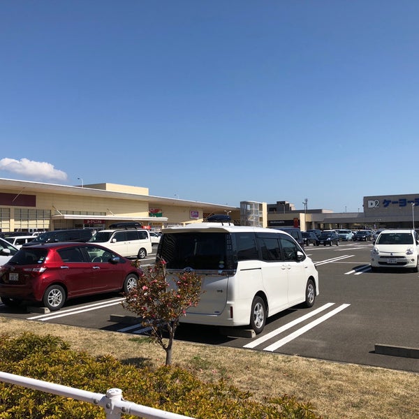 ヨークタウン 新田東 仙台市 宮城県
